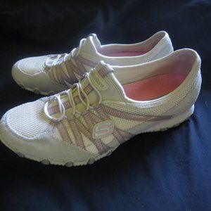Women's Sketcher Athletic Shoes